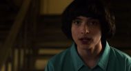 Stranger Things (Image via Netflix)